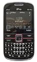 NEW Unlocked Dual Sim i6 iPro QWERTY FM Mobile Phone UK