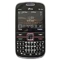 NEW Unlocked Dual Sim i6 iPro QWERTY FM Mobile Phone UK