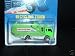 Mattel Hot Wheels 1991 1:64 Scale Green Recycling Truck Die Cast Car Collector #143