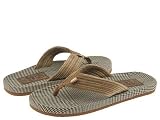 Ocean Minded Professor Sandals For Men - Ships in ''24'' Hours!
