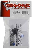 UPC 020334538109 product image for Traxxas 5381 Differential Carrier and Seals, Revo | upcitemdb.com