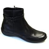Ladies Hush Puppies Clyne St. by Hush Puppies