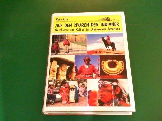 Geschichte