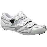 Shimano SH-WR40 Cycling Shoe - Women's