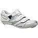 Shimano SH-WR40 Cycling Shoe - Women's