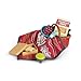 American Girl Saige - Saige's Picnic Set - American Girl of 2013