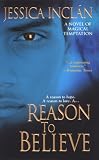 Reason To Believe