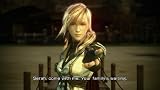 picture of Final Fantasy XIII-2 - Standard Edition (Xbox 360)