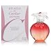 Delices de Cartier Eau Fruitee for Women 1.6 oz Eau de Toilette Spray