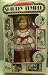shirley temple stand up and cheer deal 17 inch doll