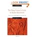 Feldenkrais:The Busy Person's Guide to Easier Movement