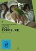 Love Exposure (OmU) - Edition Asien [2 DVDs] (DVD)