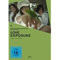 Love Exposure (OmU) - Edition Asien [2 DVDs]