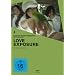 Love Exposure (OmU) - Edition Asien [2 DVDs]