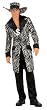 Sugah Daddy Pimp Costume