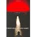 Recommended Mysteries