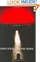 The Killing Club: A Mystery, Based on a Story by Josh Griffith