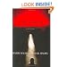 The Killing Club: A Mystery, Based on a Story by Josh Griffith