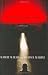 The Killing Club: A Mystery, Based on a Story by Josh Griffith