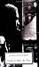 Going To Meet The Man: The Rockpile; The Outing; The Man Child; Previous Condition; Sonny's Blues: WITH The "Rockpile" (Penguin Twentieth Century Classics)
