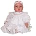 Bellini 18 Baby Lisa Doll