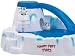 Happy Feet 2 Penguin Pets Musical Dance Playset_s-3