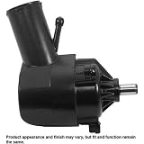 Cardone 20-6238F Remanufactured Domestic Power Steering Pump by Cardone&node=15684181