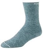 Smartwool Women's Cozy Cushion Crew Casual Sock