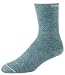 Smartwool Women's Cozy Cushion Crew Casual Sock