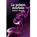 mondes myst�rieux : romance et magie