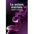 Le poison �carlate