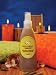 Happy Tails Spa - Dog Smog Remedy Breath Freshener 7.6 fl oz