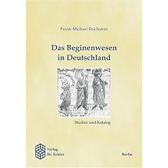 Das Beginenwesen in Deutschland