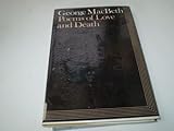 Poems of love and death