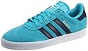 [アディダス] adidas GAZELLE 2