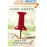 41IssSrVjiL._SL160_PIsitb-sticker-arrow-