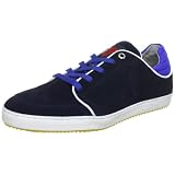 Strellson Connor 4010001078 Herren Derbys