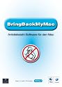 BringBackMyMac