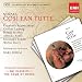 Mozart - Cosi Fan Tutti