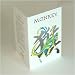 Search : Asian Zodiac (2-PACK) Greeting, Birthday, Gift Card Year of the Monkey Born 1920 1932 1944 1956 1968 1980 1992 2004 2016