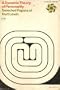 Dynamic Theory of Personality: Selected Papers of Kurt Lewin
