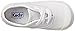 Keds Champion Lace Toe Cap Sneaker