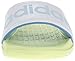 adidas Performance Women's Voloomix W Athletic Sandal