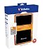 Verbatim Disque dur externe portable 2,5" USB 3.0 1 To Noir