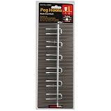 Lehigh Group/Crawford #18888 Multi Tool Rack