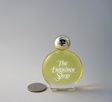 Chocolate Fragrance Oil