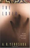 The Lover