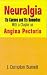 neuralgia17  - Neuralgia Its Causes and Its Remedies With a