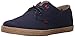 Ben Sherman Men's Prill Lace Up 2 Fashion Sneaker