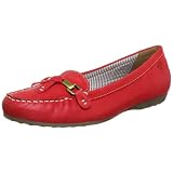 Tamaris-ACTIVE 1-1-24616-20 Damen Mokassins
